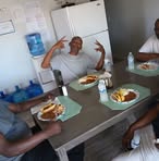 Profile Picture of Herman Hicks (@herman.hicks.681217) on Facebook