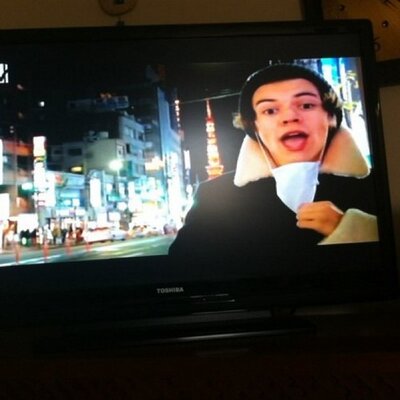 Profile Picture of Wafa Al.shahRaNi (@Waffo1993) on Twitter