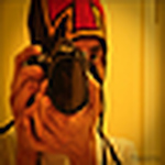 Profile Picture of Barry Campaner (@faulkyu) on Flickr