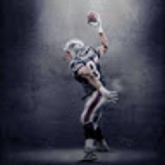 Profile Picture of Nicholas Muraca (@nimura486) on Poshmark