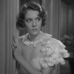 Profile Picture of 🎬Ruby Keeler Fanpage🎬 (@ruby.keeler) on Instagram