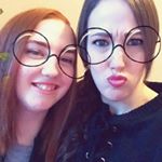 Profile Picture of Danielle (@wrightdan20) on Instagram