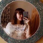 Profile Picture of Alicia Buck (@alicia.uwe22) on Instagram