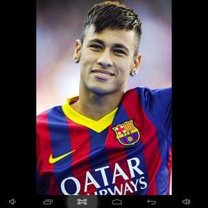 Profile Picture of Afonso Simões (@AfonsoSimes3) on Twitter