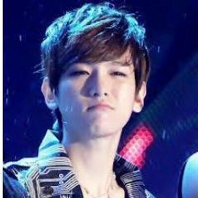 Profile Picture of Maika Amelia Putri (@ByunBacon56) on Twitter