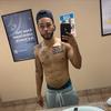 Profile Picture of Jeremy Fortune (@@tiredofdreamingtv) on Tiktok