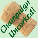 Profile Picture of Gary Schenkel Freelance Writer (@champaign_uncorked) on Instagram