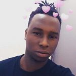 Profile Picture of David Fofana (@steven.stanislass) on Instagram