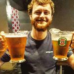 Profile Picture of Ben Twomey (@ben.twomey) on Instagram