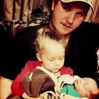 Profile Picture of Chad Dailey Jr (@chad-dailey-jr) on Quora