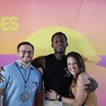 Profile Picture of Jeffrey A. Sherrill (@jsherrilla1) on Instagram