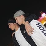 Profile Picture of Joe Silveira (@vbgjoe) on Instagram