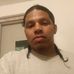 Profile Picture of Joshua Bear (@joshua.bear.524) on Facebook