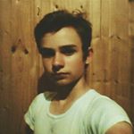 Profile Picture of Samuel Schmidt (@swift.samster) on Instagram