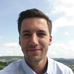 Profile Picture of Robin Philippi (@philippi_robin) on Instagram