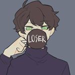 Profile Picture of MANGA (@manga.read) on Instagram