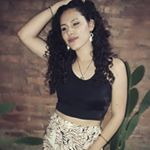 Profile Picture of Juli Rodriguez (@juli_rodriguez5) on Instagram