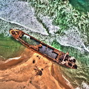 Profile Picture of Patrick Neeley (@phneeley) on Youtube