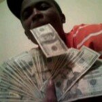 Profile Picture of Bobby Seals (@bobbyseals589) on Instagram