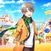 Profile Picture of Alice._KAI_ROLEX (@yui_kai1021) on Twitter