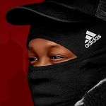 Profile Picture of Siitoney_72 (@matafeoaiga) on Instagram