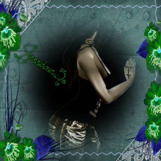 Profile Picture of Jess Addair (@jess.addair) on Facebook