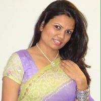 Profile Picture of Benjamin Rinkie (@benjamin-rinkie) on Quora