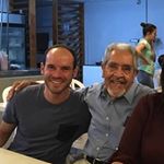 Profile Picture of T. J. (@itstayjota) on Instagram