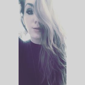 Carissa Lambert - Pinterest Profile Picture of Carissa Lambert (@carissa3450) on Pinterest