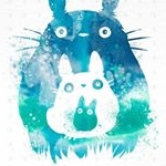 Profile Picture of Lacey Shim (@laceyshim) on Instagram