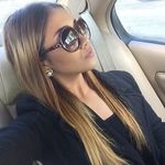 Profile Picture of Jasmin G. Rodriguez (@_jasminrodriguez_) on Instagram