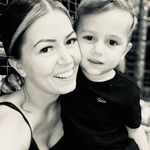 Profile Picture of Danielle (Baileys Mum) (@baileys_journey19) on Instagram