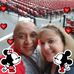 Profile Picture of Simon Barrientes (@simon.barrientes.73) on Facebook