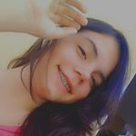 Profile Picture of Mariany Pacheco@.com.Br (@mary_pacheco_fernandes) on Instagram