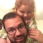 Profile Picture of Sean Escobar (@seanescobar71) on Instagram