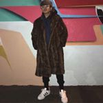 Profile Picture of Justin Menor (@justino.filipino) on Instagram
