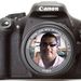 Profile Picture of David Eviesen (@deviesen) on Pinterest