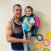 Profile Picture of Nicholas Horton (@nicholas.horton.547) on Facebook