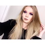 Profile Picture of Alexa Phillips (@axxelaaa) on Instagram