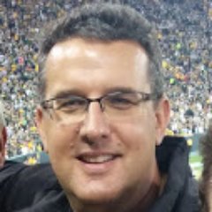 Profile Picture of Mark Struve (@MarkStruveMN) on Twitter