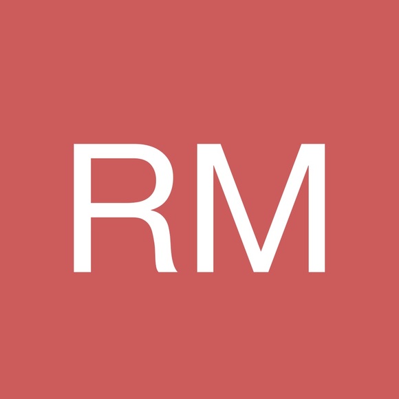 Profile Picture of Rick Mohr (@perigord) on Poshmark