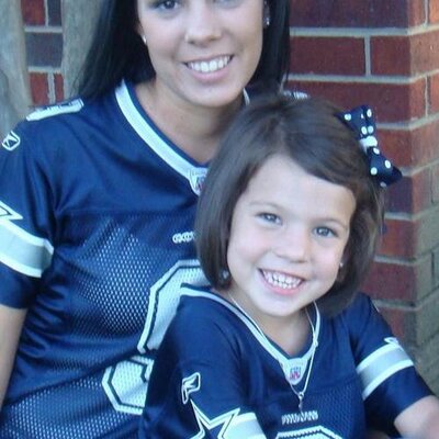 Profile Picture of Randi Hill (@randihill) on Twitter