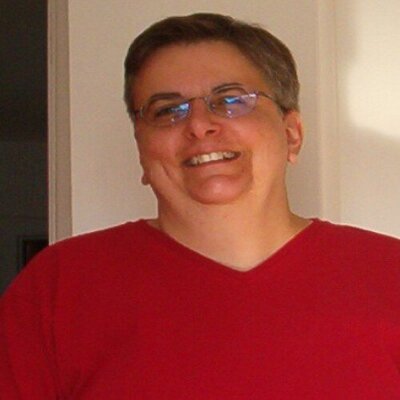 Danny Roberge - Twitter Profile Picture of Danny Roberge (@dannyboy28111) on Twitter