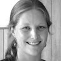 Profile Picture of Erin Garnett (@erin-garnett-4) on Quora
