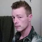 Profile Picture of Steven Weese (@steven.weese.96) on Instagram