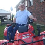 Profile Picture of Jimmy Bartley (@jimmy.bartley.965) on Facebook