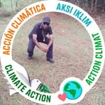 Profile Picture of Jeffrey Pound (@jeffrey.pound.71) on Facebook