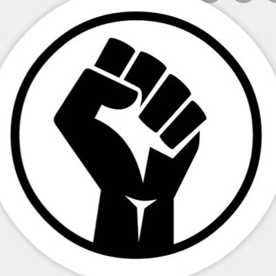 Profile Picture of Neverendingrainstorm (@hayley_boss) on Twitter