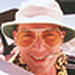 Profile Picture of Rohan Kacker (@rkacks) on Flickr