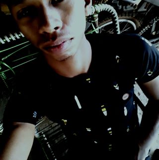 Profile Picture of Felipe Dasilva (@Felipe-Dasilva) on Facebook